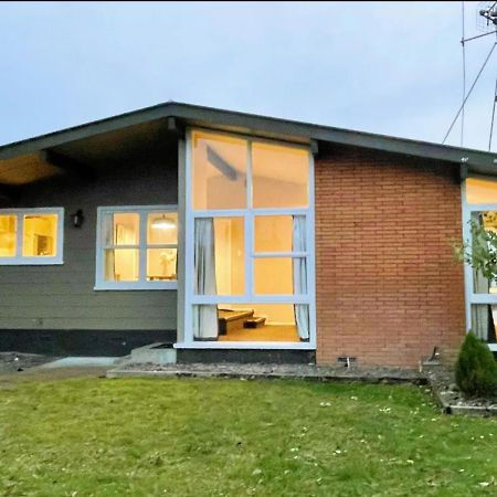 3 Bedroom Family House In Excellent Location Hamilton Exterior foto
