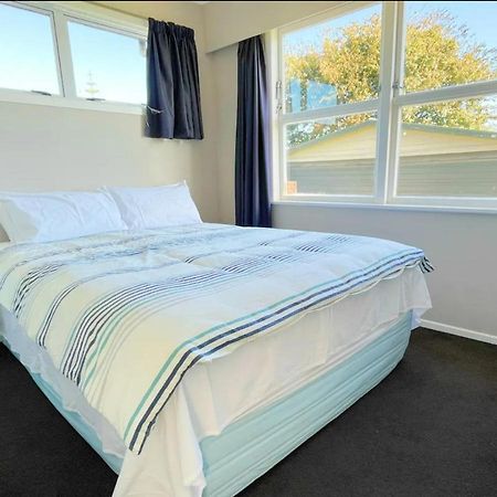 3 Bedroom Family House In Excellent Location Hamilton Exterior foto